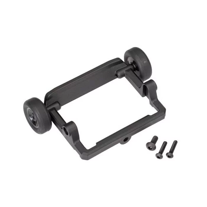 Traxxas Wheelie Bar