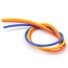 TQ Wire 13awg 3 Wire Kit (Blue/Yellow/Orange) (1'ea)