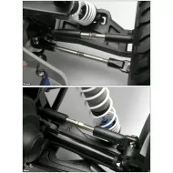 Traxxas Slash 2WD Unassembled Kit - (No Battery & Charger) - Photo 2