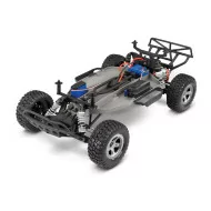 Traxxas Slash 2WD Unassembled Kit - (No Battery & Charger) - Photo 4