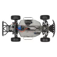 Traxxas Slash 2WD Unassembled Kit - (No Battery & Charger) - Photo 5