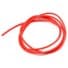 TQ Wire 16awg Silicone Wire (Red) (3')