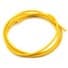 TQ Wire 16awg Silicone Wire (Yellow) (3')