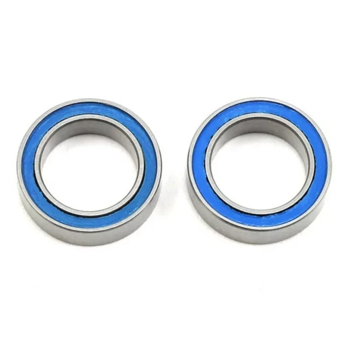 Protek 10X15X4 Bearing