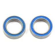 Protek 10X15X4 Bearing