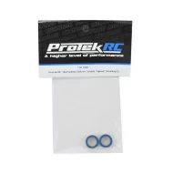 Protek 10X15X4 Bearing - Photo 2