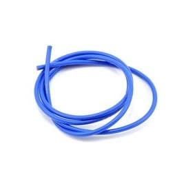 TQ Wire 13awg Silicone Wire (Blue) (3')