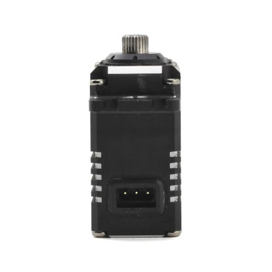 Servo parts & accessories