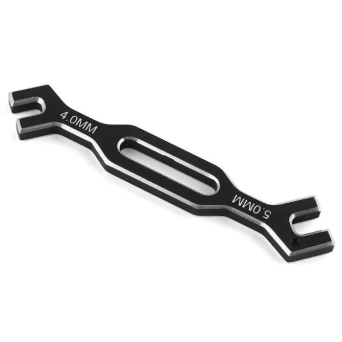 Pro Tek 4-5 Turnbuckle Wrench