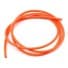 TQ Wire 13awg Silicone Wire (Orange) (3')