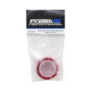ProTek RC Clear Double Sided Servo Tape Roll (1x40")