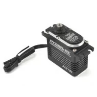 ProTek RC 370TBL "Black Label" Waterproof High Torque Brushless Crawler Servo