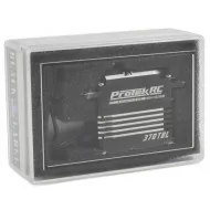 ProTek RC 370TBL "Black Label" Waterproof High Torque Brushless Crawler Servo