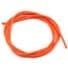 TQ Wire 16awg Silicone Wire (Orange) (3')