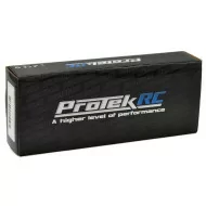 Pro Tek 4S 120C 4300MAH Low Ir Graphene