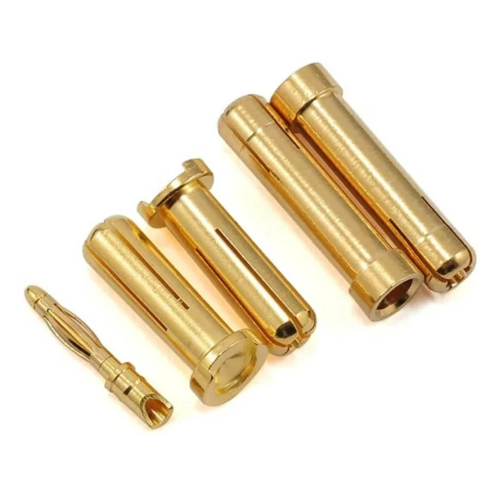 Pro Tek 2S 120C 4900MAH Low Ir Graphene - Photo 2