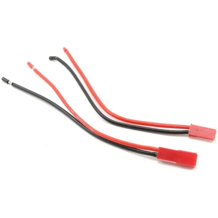 Protek JST Male/Female