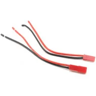 Protek JST Male/Female