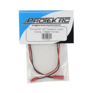 Protek JST Male/Female