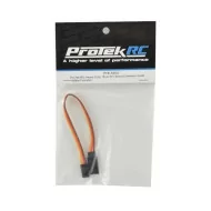 ProTek 6 inch Servo Extension