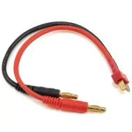 Pro Tek Ultra Plug Charge Lead