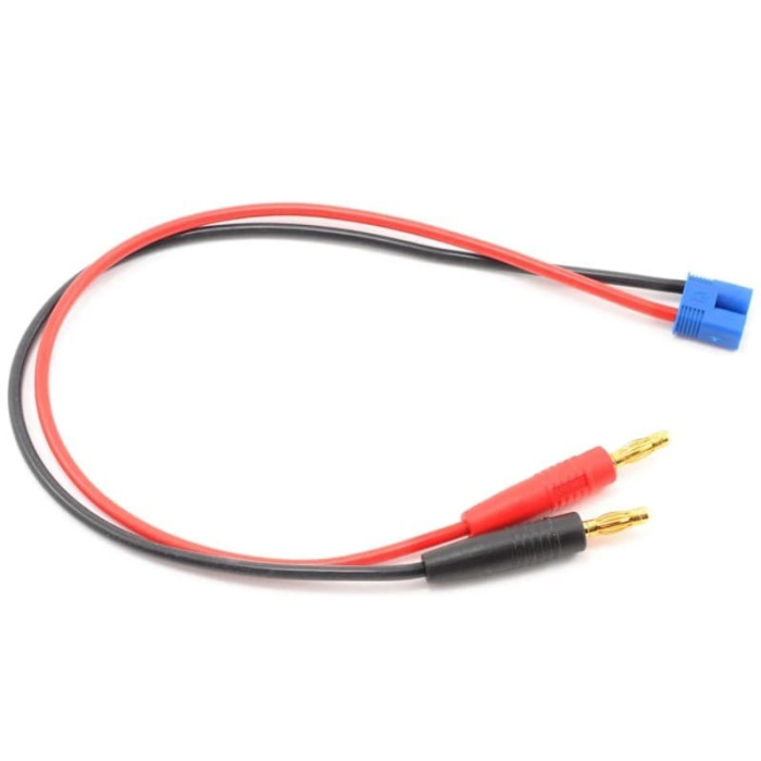 Pro Tek EC3 Charge Lead