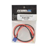Pro Tek EC3 Charge Lead