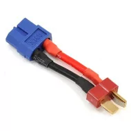 Pro Tek Deans to XT60 Adaptor