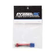 Pro Tek Deans to XT60 Adaptor - Photo 2