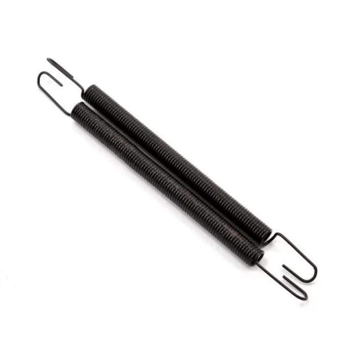 Pro Tek nitro motor 1/8th exhaust springs