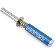 Pro Tek Surestart Pencil Style Glow Igniter AA Battery