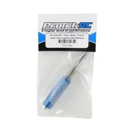 Pro Tek Surestart Pencil Style Glow Igniter AA Battery - Photo 2
