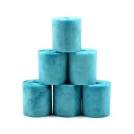 Pro Tek Airfilter Refill 1/8