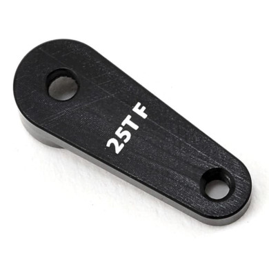 Servo horns & savers