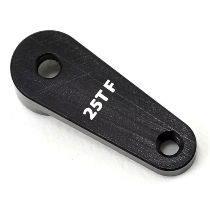 ProTek Servo horn 25t