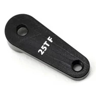 ProTek Servo horn 25t