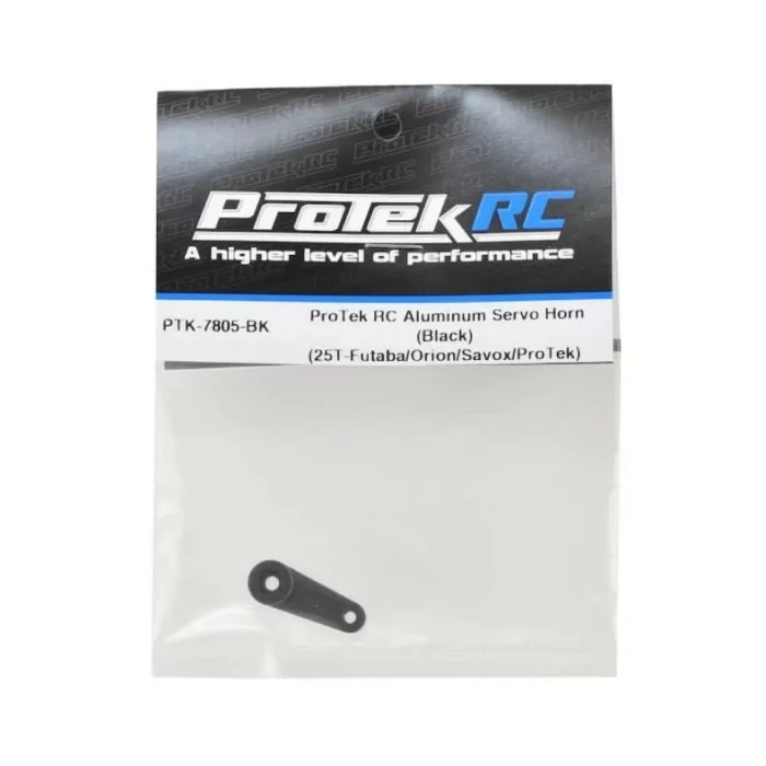 ProTek Servo horn 25t