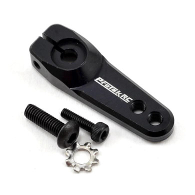 Servo horns & savers