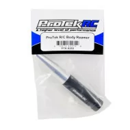 Protek Body Reamer