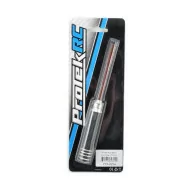 Pro Tek 5.0MM NUT DRIVER