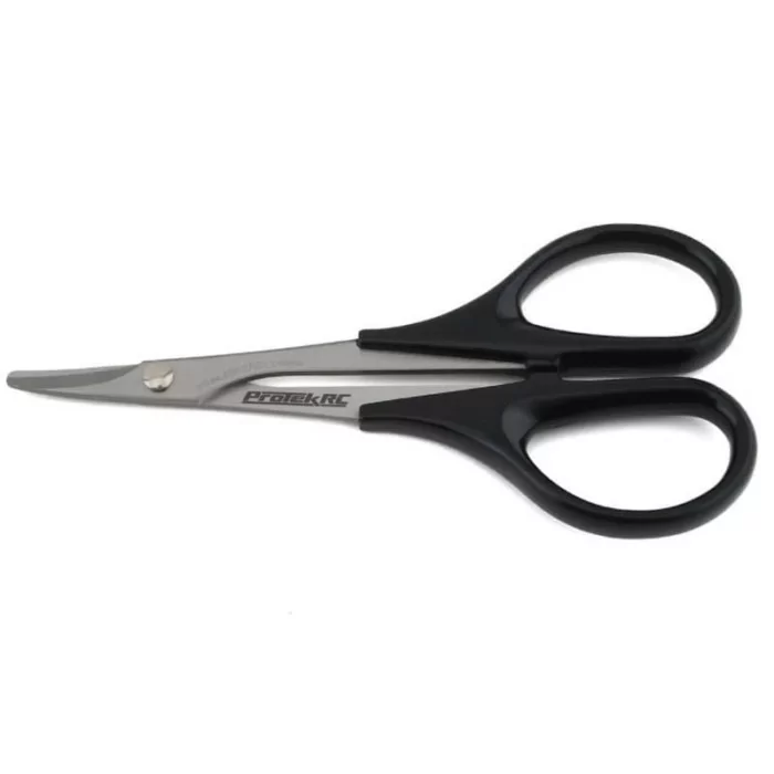 Protek Lexan Scissors