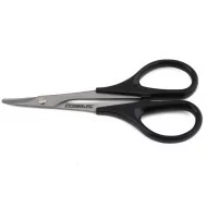 Protek Lexan Scissors