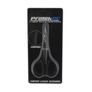 Protek Lexan Scissors - Photo 2