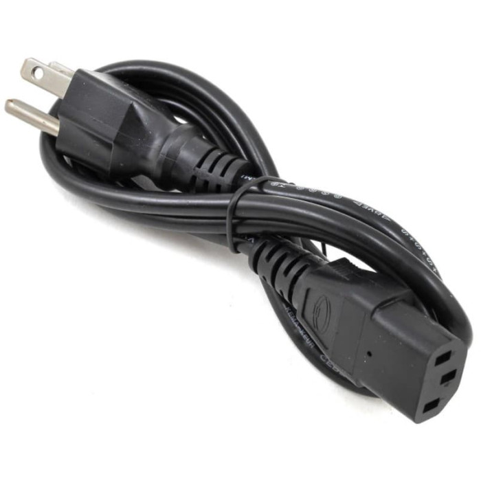 Protek Prodigy 610 Quad AC/DC Charger