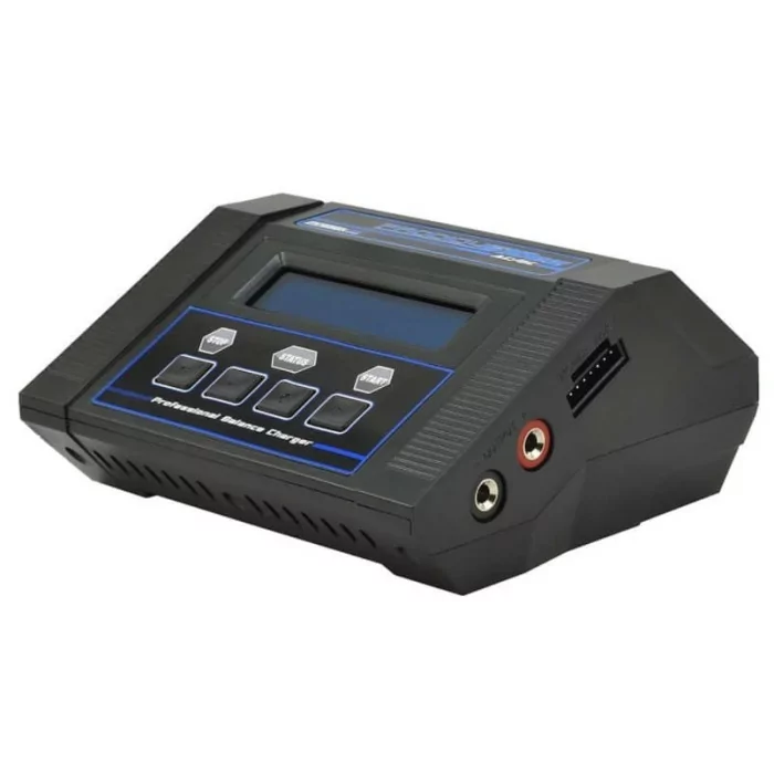 ProTek Prodigy 610EZ AC/DC Charger