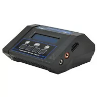 ProTek Prodigy 610EZ AC/DC Charger