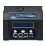 ProTek Prodigy 610EZ AC/DC Charger