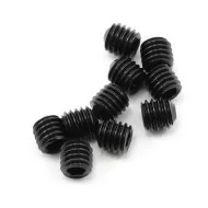 Pro Tek 3X3MM SET SCREW