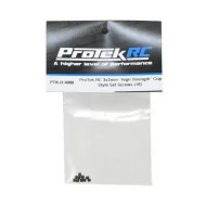 Pro Tek 3X3MM SET SCREW