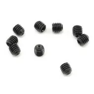 Pro Tek 4X4MM Set Screw